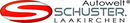 Logo Automobile Schuster GmbH